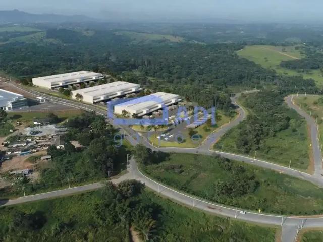 Terreno venda em Região Geográfica Imediata de Belo Horizonte, Região Metropolitana de Belo Horizonte