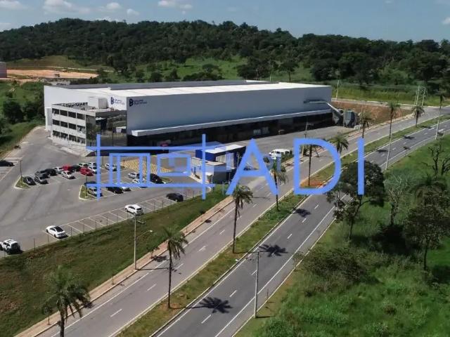 Terreno venda em Região Geográfica Imediata de Belo Horizonte, Região Metropolitana de Belo Horizonte