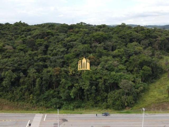 Terreno venda em Regional Imbiruçu, Betim