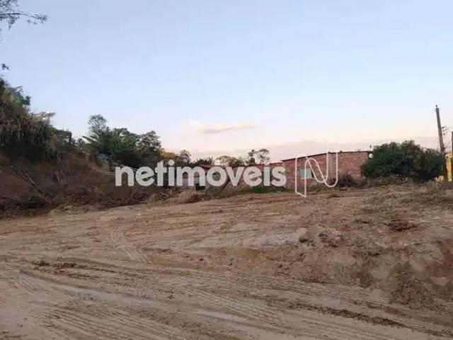Terreno venda em Região Geográfica Imediata de Belo Horizonte, Região Metropolitana de Belo Horizonte
