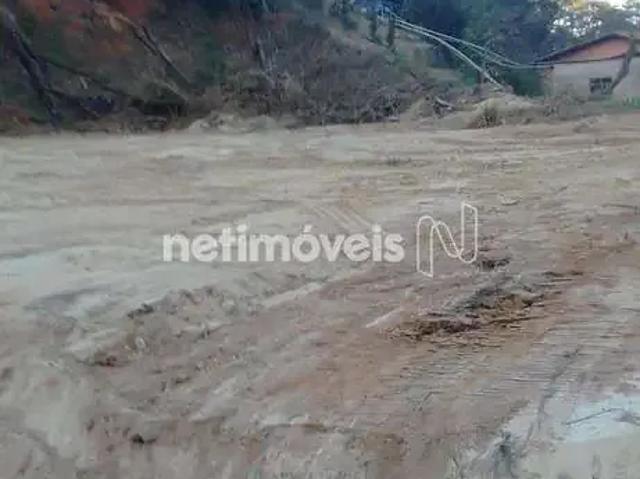 Terreno venda em Região Geográfica Imediata de Belo Horizonte, Região Metropolitana de Belo Horizonte