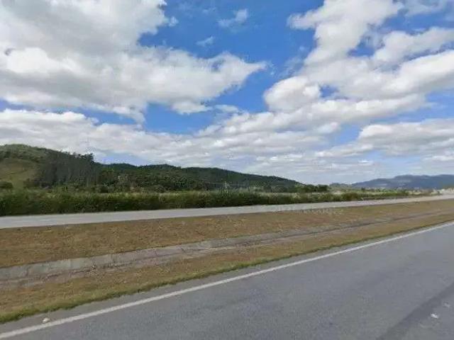 Terreno venda em Região Geográfica Imediata de Florianópolis, Biguaçu