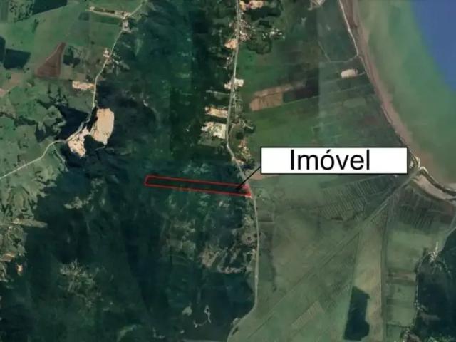 Terreno venda em Região Geográfica Imediata de Florianópolis, Biguaçu