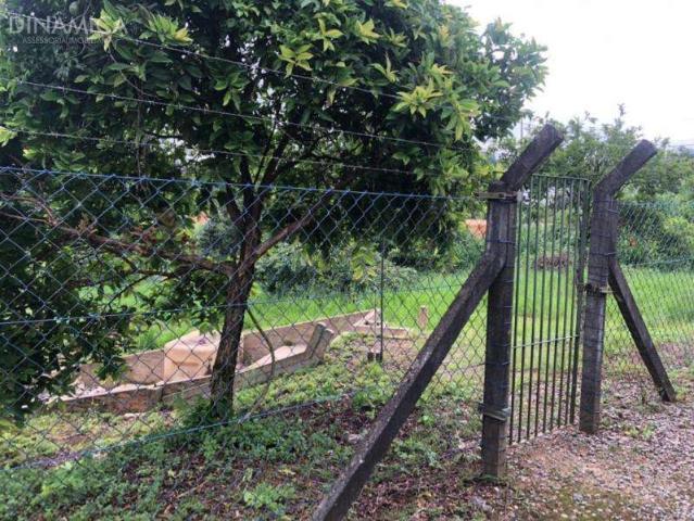 Terreno venda em Região Geográfica Imediata de Blumenau, Blumenau