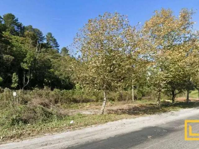 Terreno venda em Região Geográfica Imediata de Blumenau, Blumenau