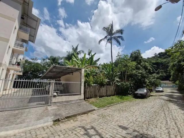 Terreno venda em Região Geográfica Imediata de Blumenau, Blumenau