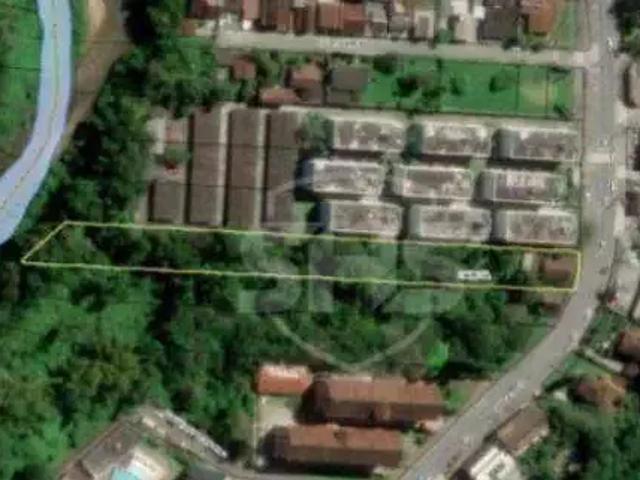 Terreno venda em Região Geográfica Imediata de Blumenau, Blumenau