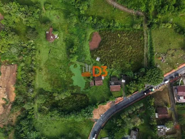 Terreno venda em Região Geográfica Imediata de Blumenau, Blumenau