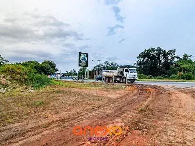Terreno venda em Região Geográfica Imediata de Blumenau, Blumenau