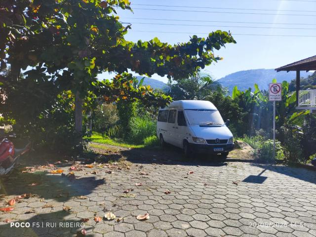 Terreno venda em Itoupava Central, Blumenau
