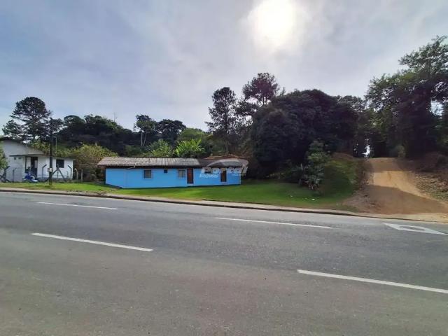 Terreno venda em Região Geográfica Imediata de Blumenau, Blumenau