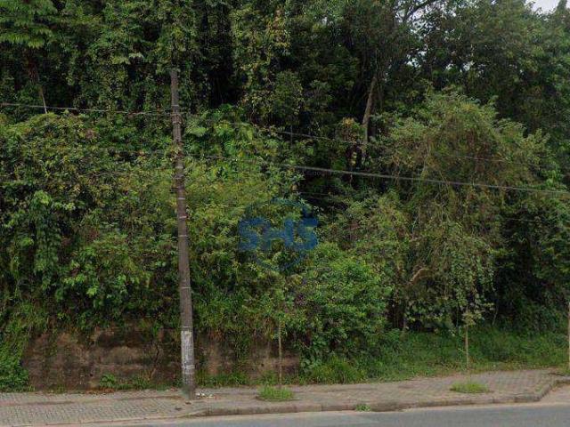 Terreno venda em Região Geográfica Imediata de Blumenau, Blumenau