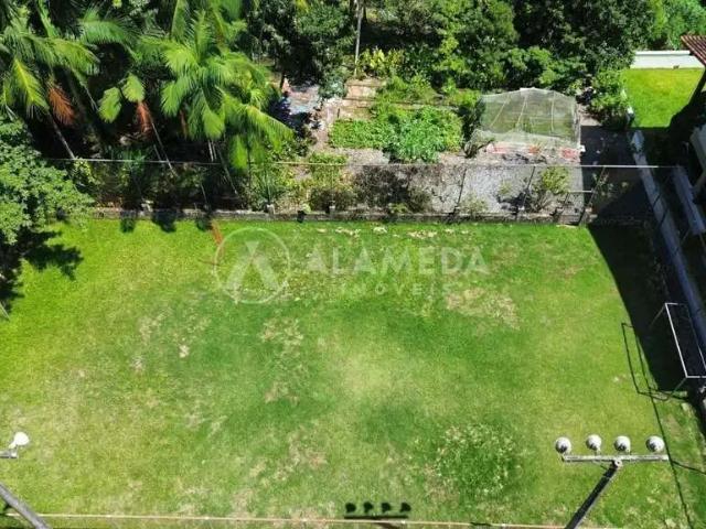 Terreno venda em Região Geográfica Imediata de Blumenau, Blumenau
