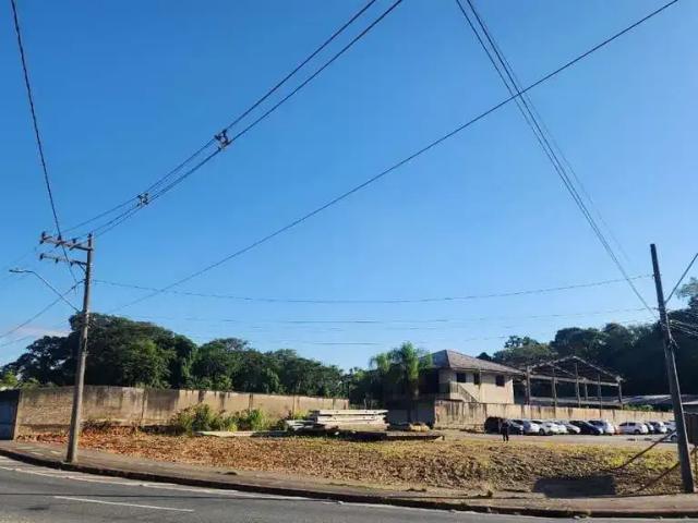 Terreno venda em Região Geográfica Imediata de Blumenau, Blumenau