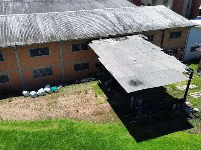 Terreno venda em Região Geográfica Imediata de Blumenau, Blumenau