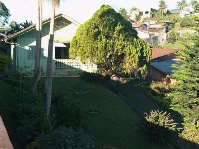 Terreno venda em Região Geográfica Imediata de Blumenau, Blumenau