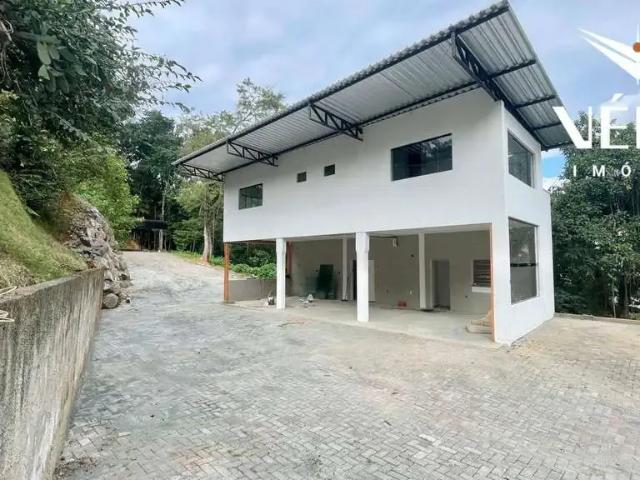 Terreno venda em Vila Nova, Blumenau