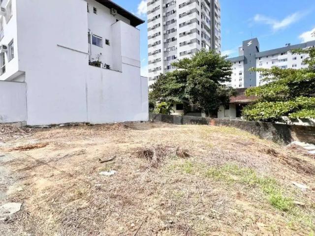 Terreno venda em Região Geográfica Imediata de Blumenau, Blumenau