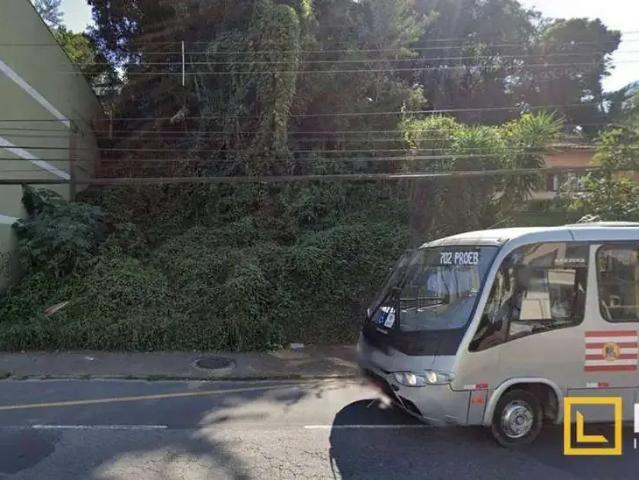Terreno venda em Região Geográfica Imediata de Blumenau, Blumenau