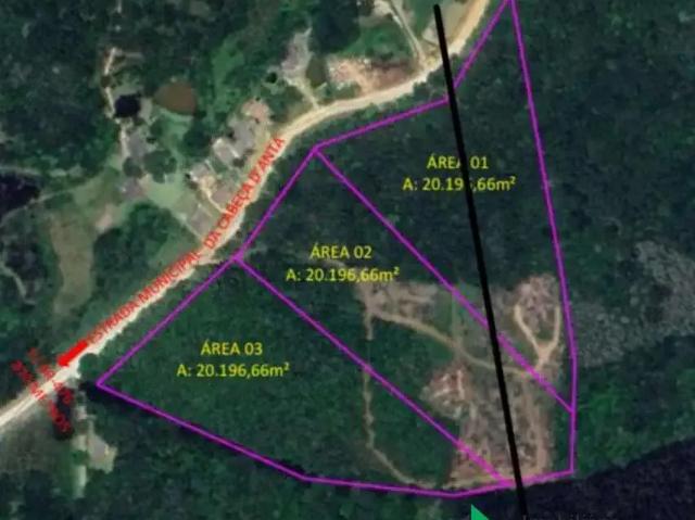 Terreno venda em Região Geográfica Imediata de Curitiba, Região Metropolitana de Curitiba