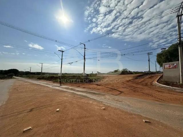 Terreno venda em Região Imediata de Sorocaba, Região Metropolitana de Sorocaba