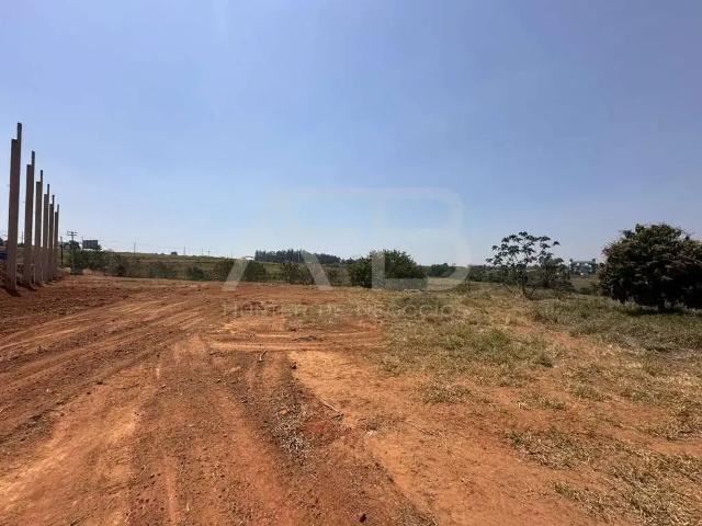 Terreno venda em Região Imediata de Sorocaba, Região Metropolitana de Sorocaba