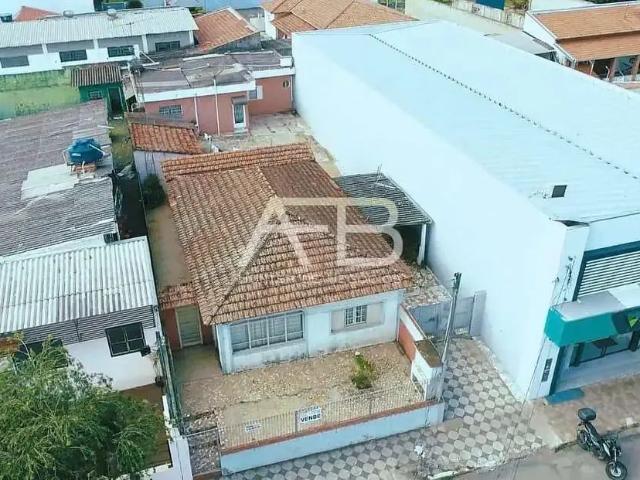 Terreno venda em Região Imediata de Sorocaba, Região Metropolitana de Sorocaba