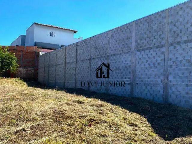 Terreno venda em Região Imediata de Sorocaba, Região Metropolitana de Sorocaba