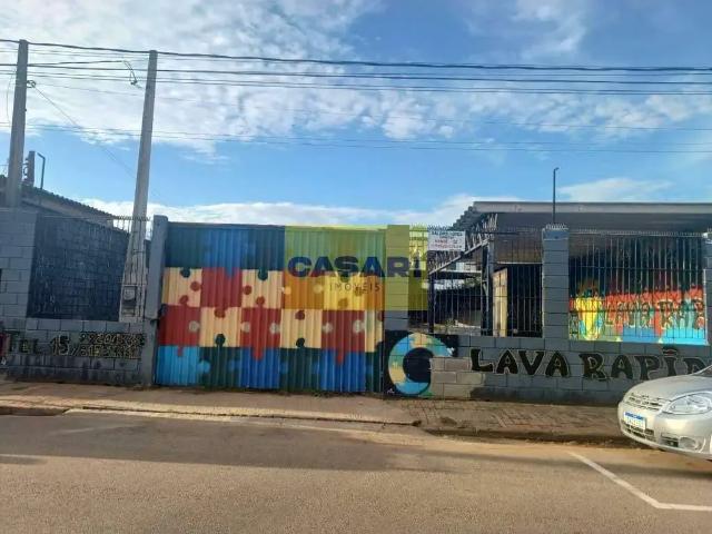 Terreno venda em Região Imediata de Sorocaba, Região Metropolitana de Sorocaba