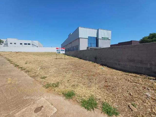 Terreno venda em Região Imediata de Sorocaba, Região Metropolitana de Sorocaba