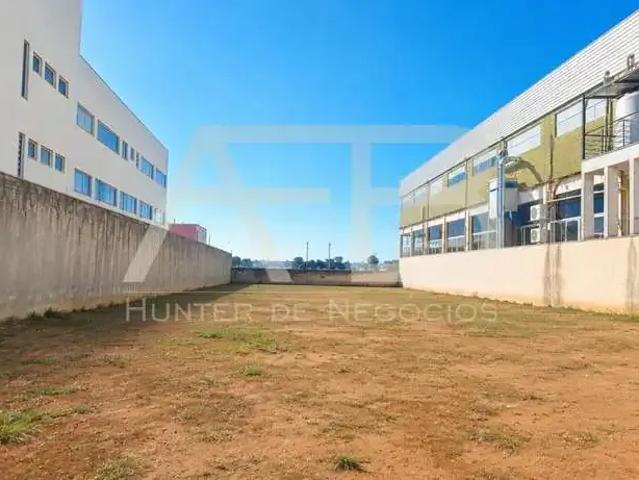 Terreno venda em Região Imediata de Sorocaba, Região Metropolitana de Sorocaba