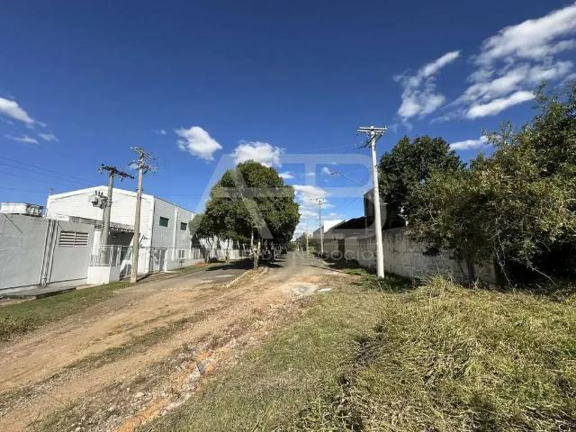 Terreno venda em Região Imediata de Sorocaba, Região Metropolitana de Sorocaba