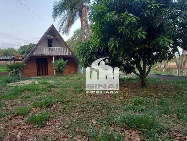 Terreno venda em Região Imediata de Sorocaba, Região Metropolitana de Sorocaba