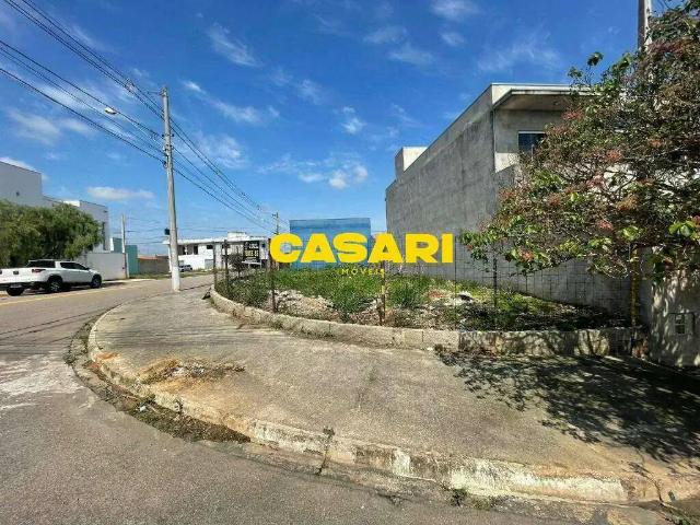 Terreno venda em Região Imediata de Sorocaba, Região Metropolitana de Sorocaba
