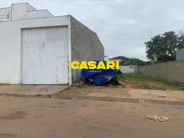Terreno venda em Região Imediata de Sorocaba, Região Metropolitana de Sorocaba