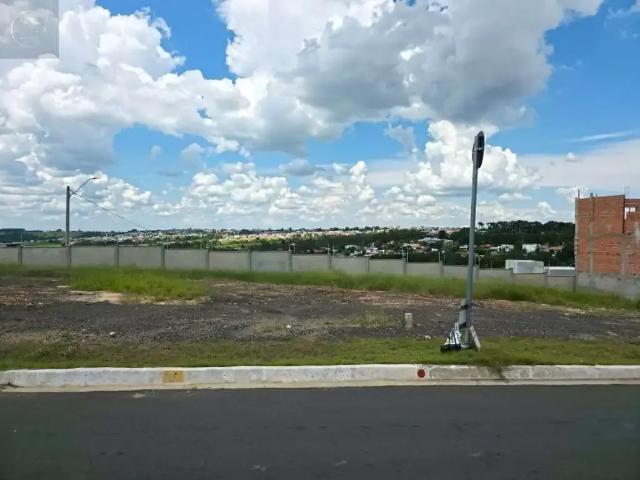 Terreno venda em Região Imediata de Sorocaba, Região Metropolitana de Sorocaba