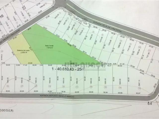 Terreno venda em Região Imediata de Sorocaba, Região Metropolitana de Sorocaba