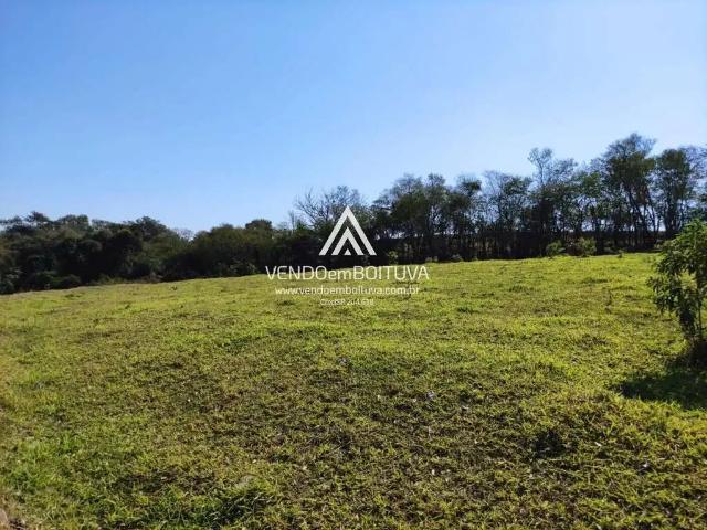 Terreno venda em Região Imediata de Sorocaba, Região Metropolitana de Sorocaba