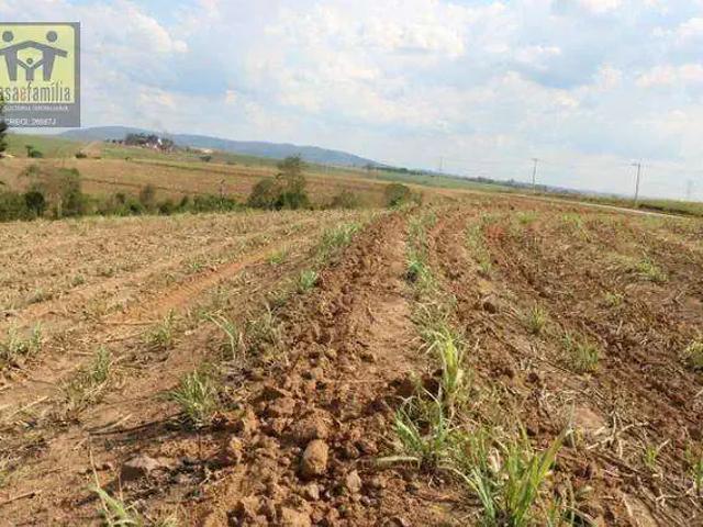 Terreno venda em Região Imediata de Sorocaba, Região Metropolitana de Sorocaba