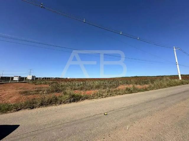 Terreno venda em Região Imediata de Sorocaba, Região Metropolitana de Sorocaba