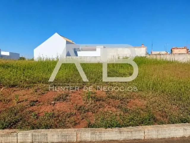 Terreno venda em Região Imediata de Sorocaba, Região Metropolitana de Sorocaba