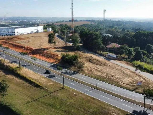Terreno venda em Região Imediata de Sorocaba, Região Metropolitana de Sorocaba