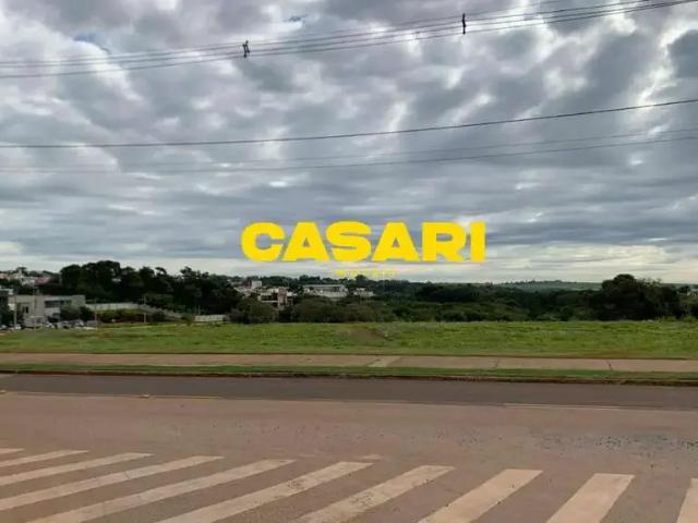 Terreno venda em Região Imediata de Sorocaba, Região Metropolitana de Sorocaba