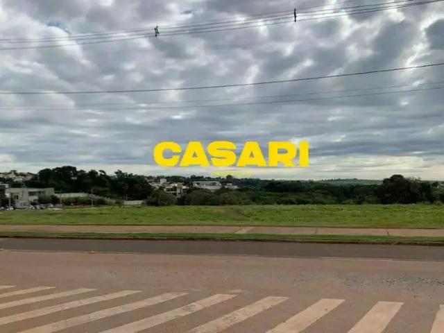 Terreno venda em Região Imediata de Sorocaba, Região Metropolitana de Sorocaba