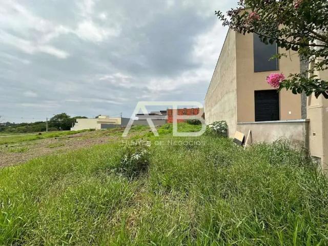 Terreno venda em Região Imediata de Sorocaba, Região Metropolitana de Sorocaba