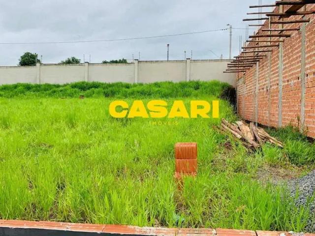 Terreno venda em Região Imediata de Sorocaba, Região Metropolitana de Sorocaba