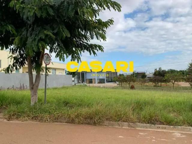 Terreno venda em Região Imediata de Sorocaba, Região Metropolitana de Sorocaba
