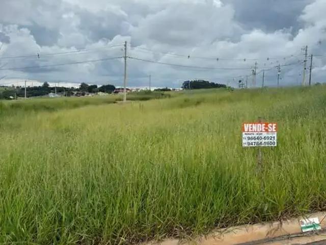 Terreno venda em Região Imediata de Sorocaba, Região Metropolitana de Sorocaba