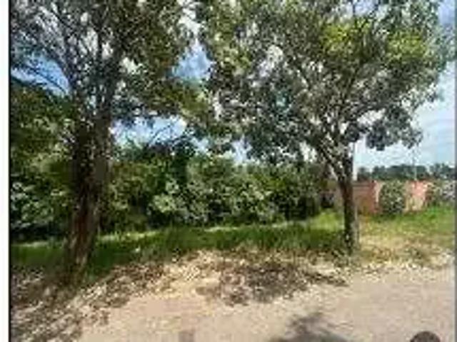 Terreno venda em Região Imediata de Sorocaba, Região Metropolitana de Sorocaba