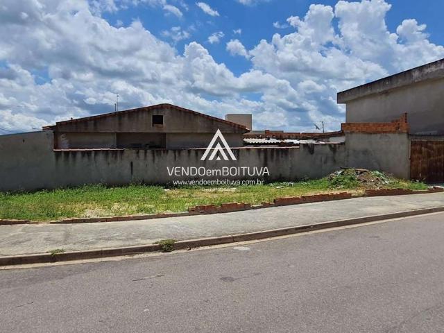 Terreno venda em Região Imediata de Sorocaba, Região Metropolitana de Sorocaba
